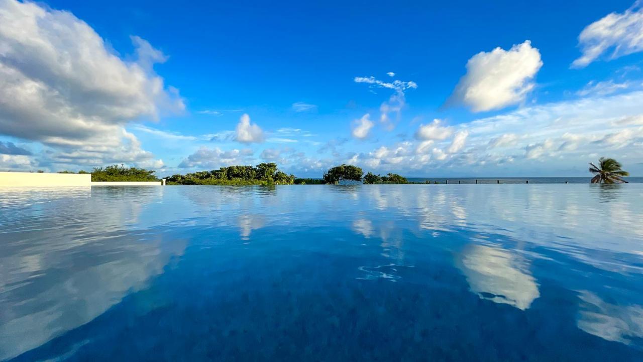 Villa Luxury And Putt Avec Acces *