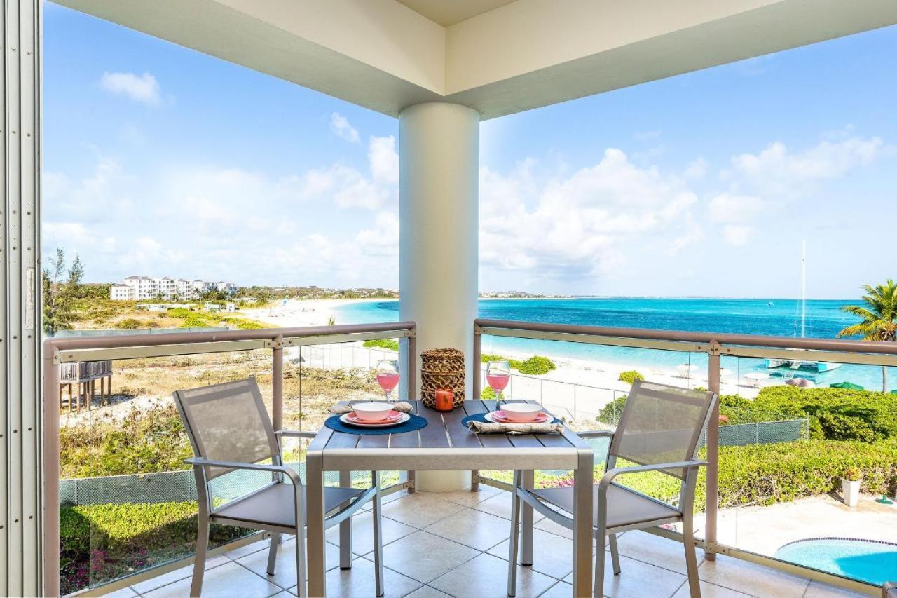 Resort Coral Gardens On 3*