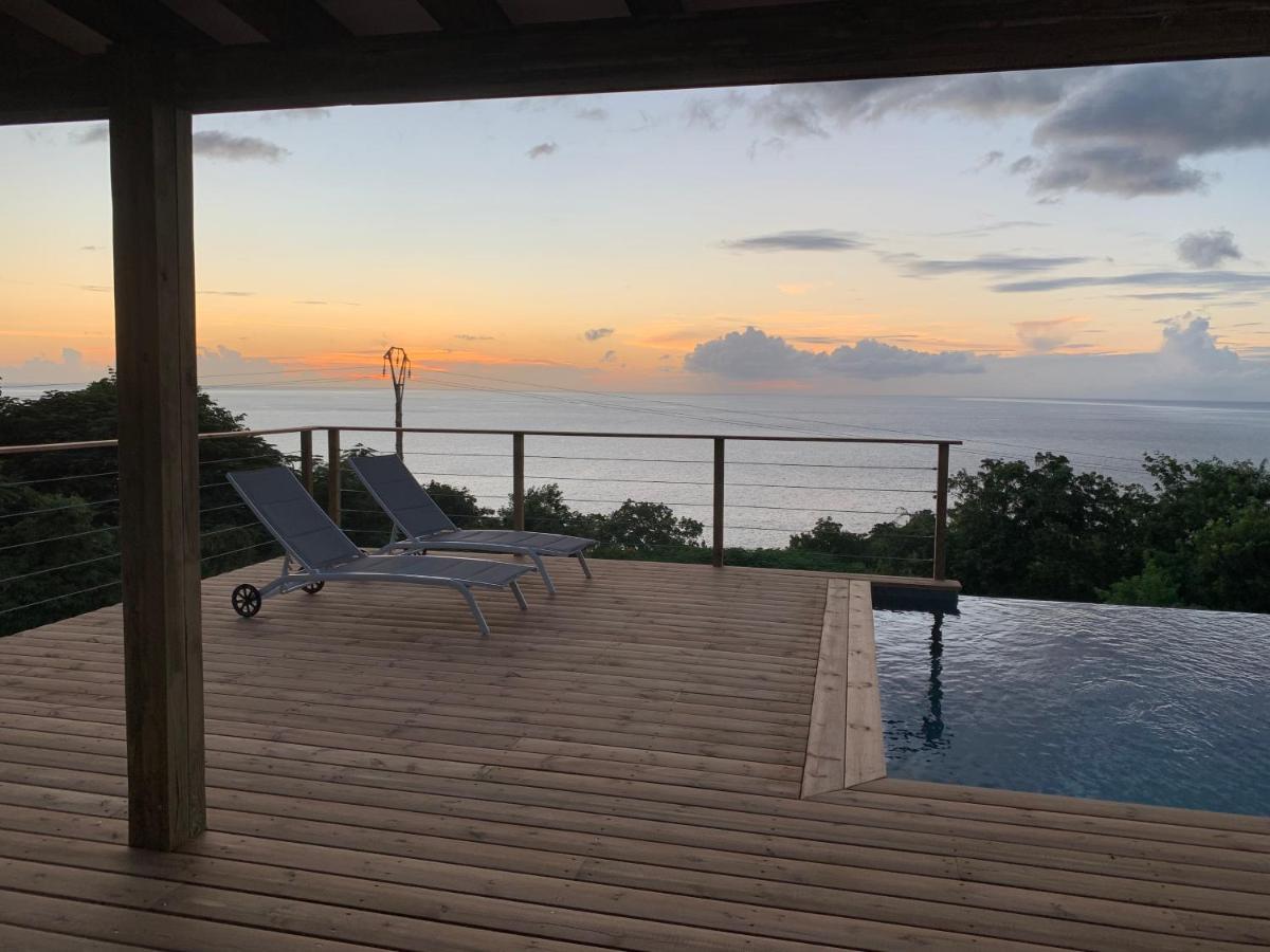 Apartment Kaz Caraibes *