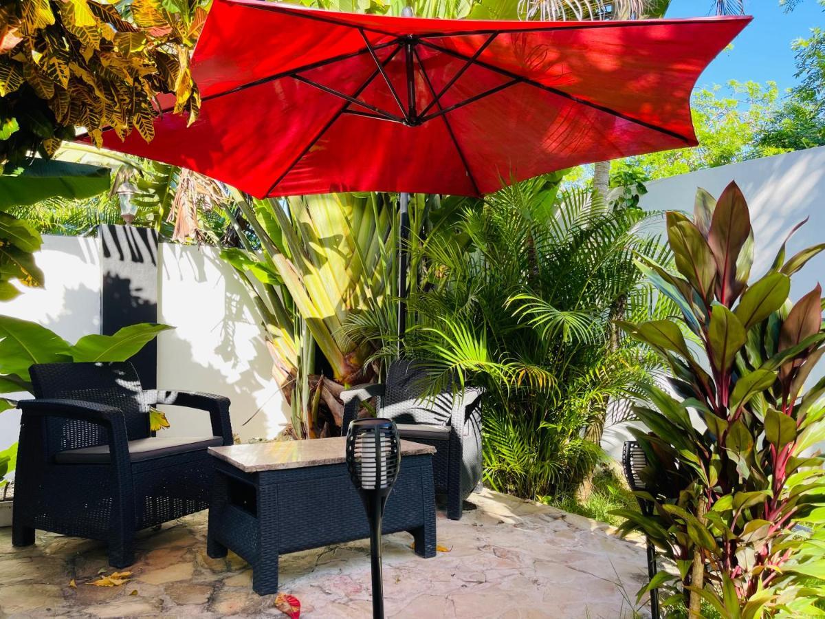 Adictiva Villa Sosua