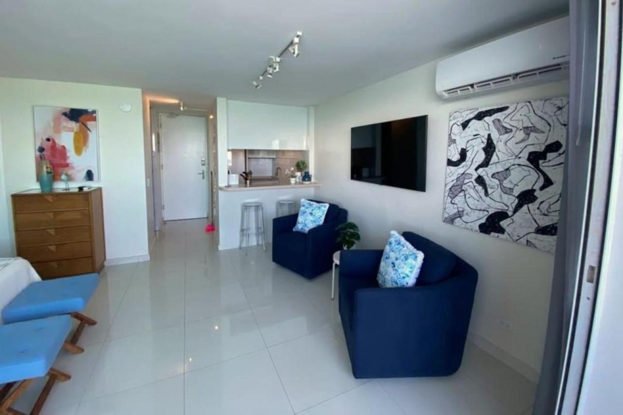 Holiday home Kasa Terrace Breathtaking Ocean Views