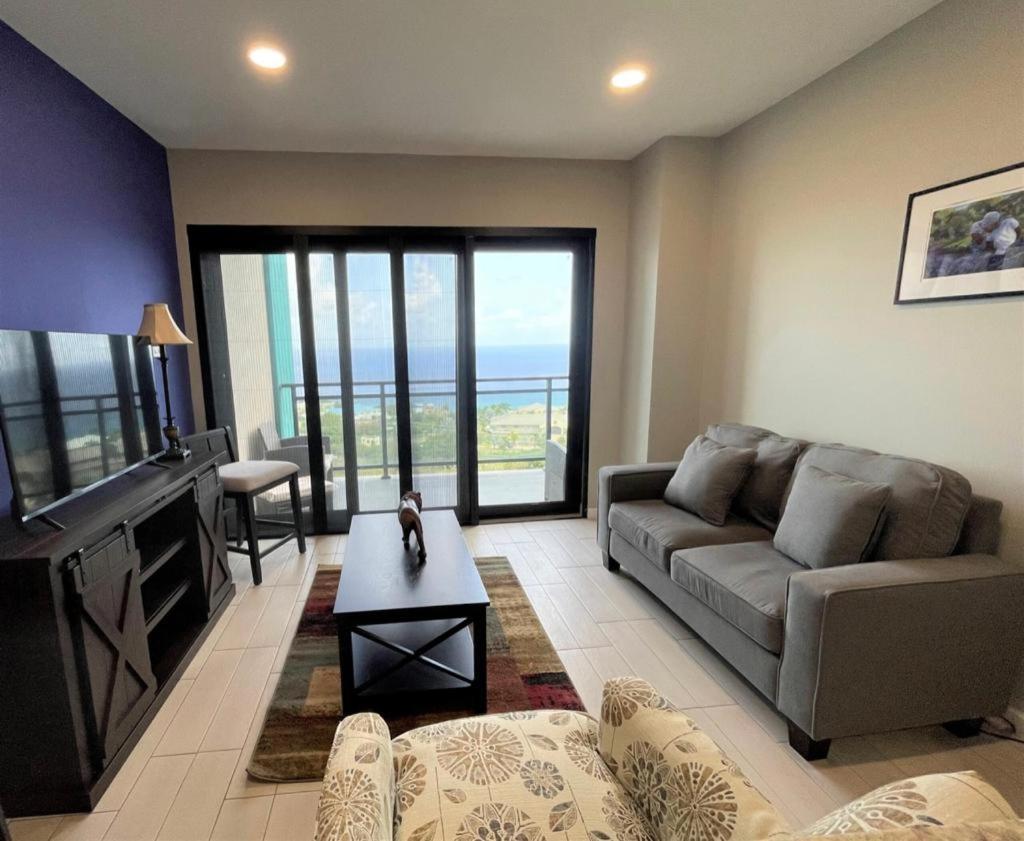 Hillsboro Condominiums Aparthotel