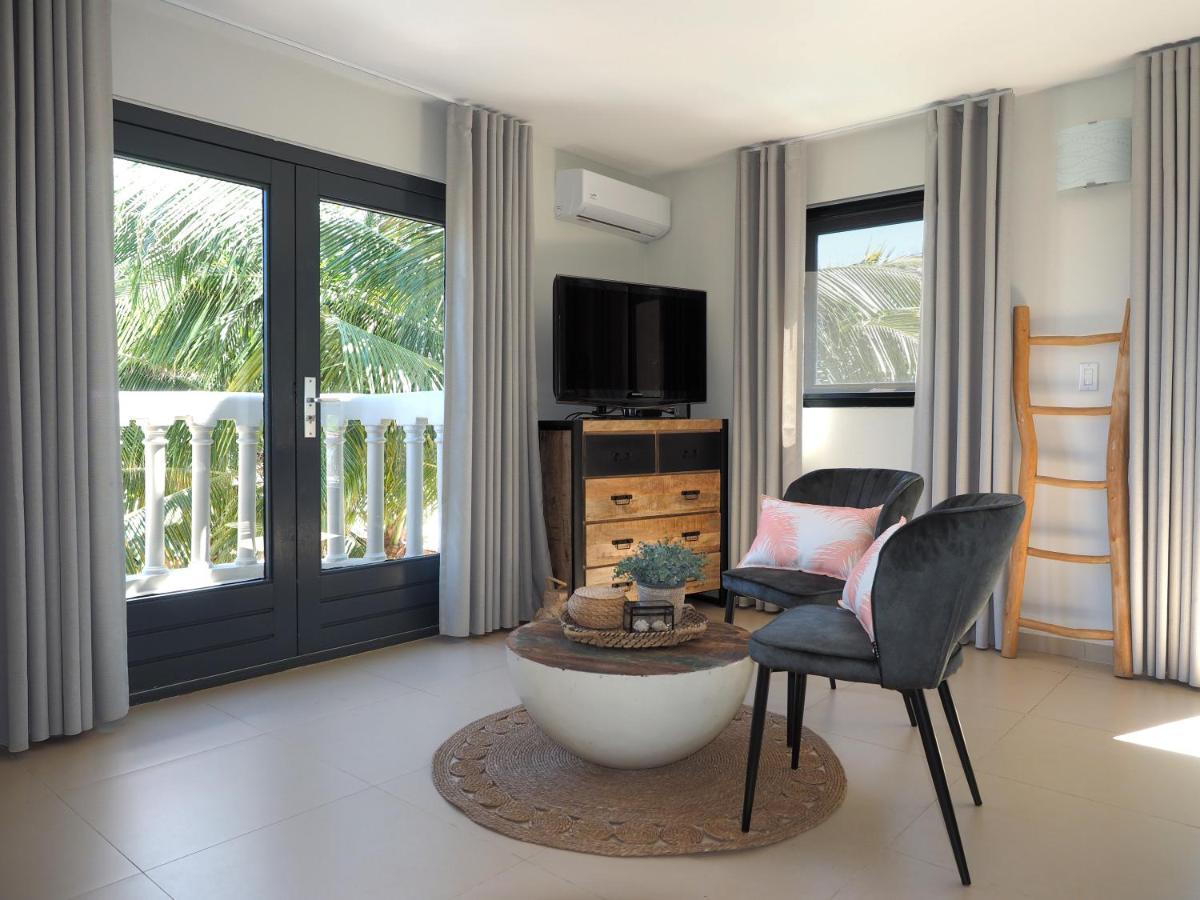 Oasis Guesthouse, Boutique Style Guest house 3*