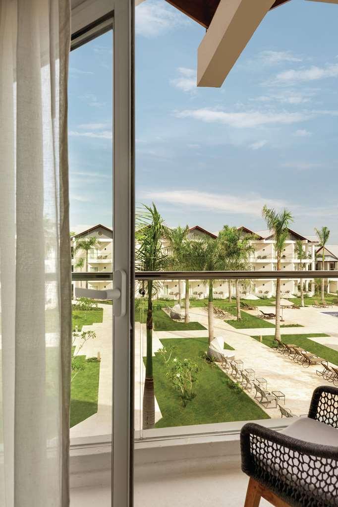 Secrets La Romana Adult Only & Resort 5*