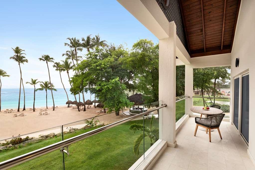 Hilton La Romana All- Inclusive Adult Resort Bayahibe