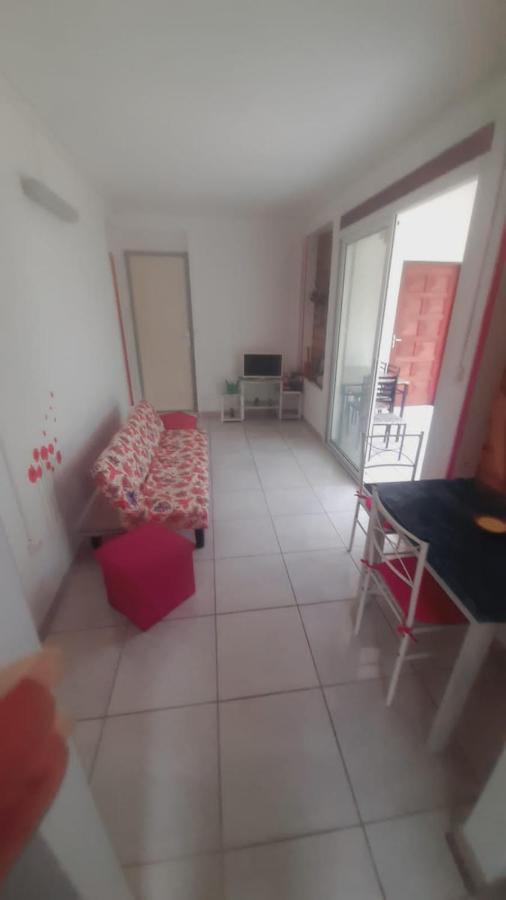 Bel'lune Apartment *
