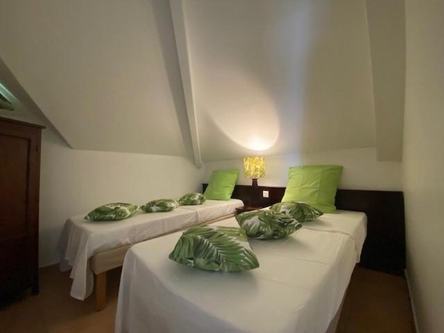Ocean Dream Aparthotel