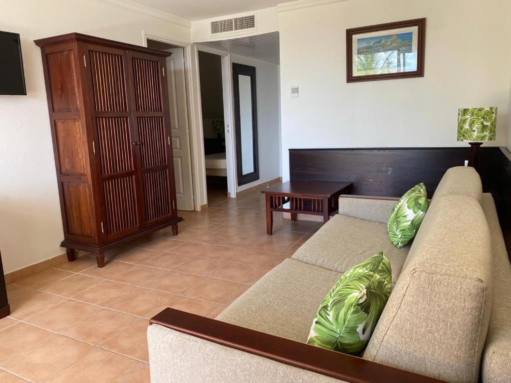 Ocean Dream Aparthotel *