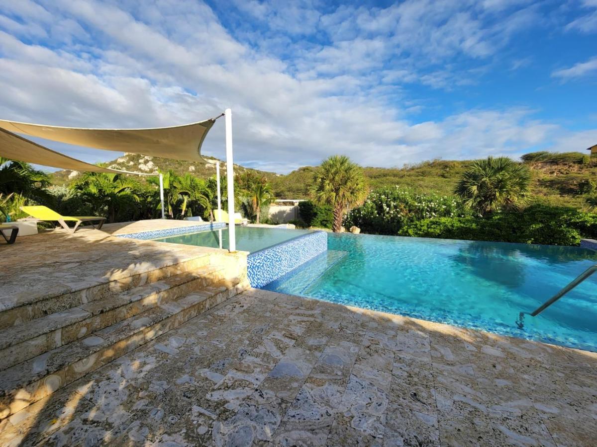 2brapt#14 At Greenview Blue Bay-family Friendly & Remote Working Apartment *