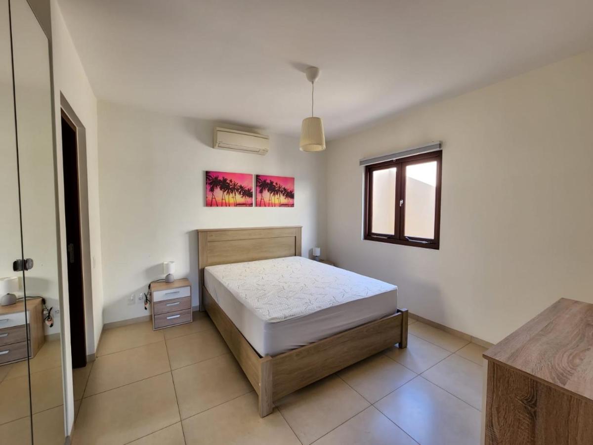 2brapt#14 At Greenview Blue Bay-family Friendly & Remote Working