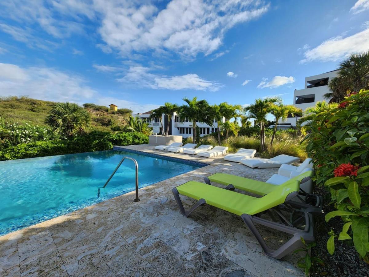 Apartment 2brapt#14 At Greenview Blue Bay-family Friendly & Remote Working *