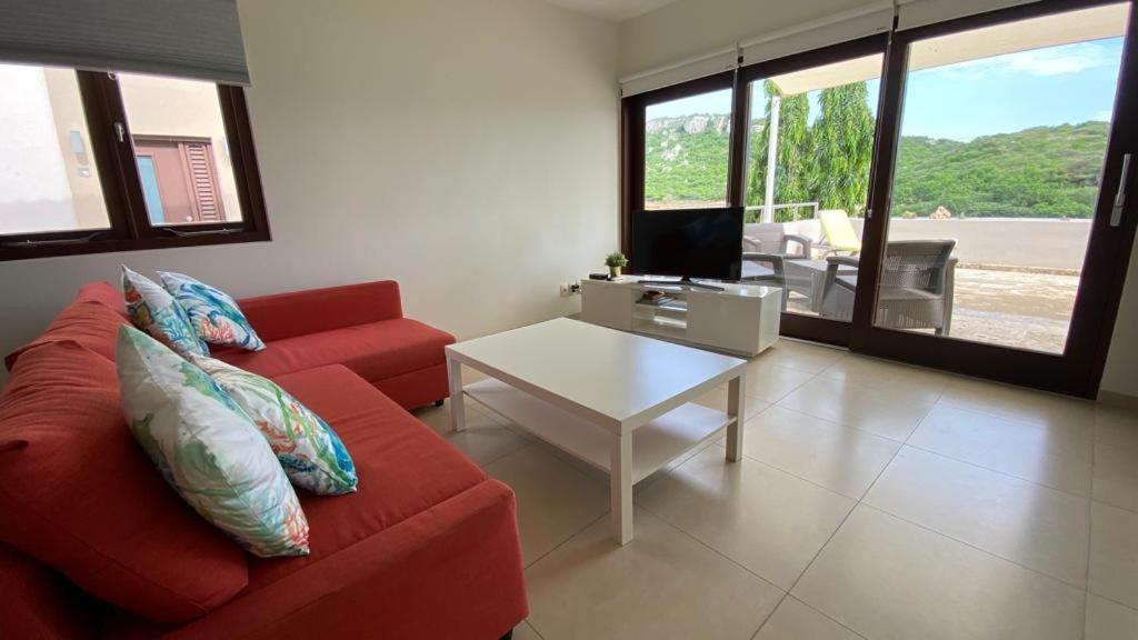 2brapt#14 At Greenview Blue Bay-family Friendly & Remote Working *