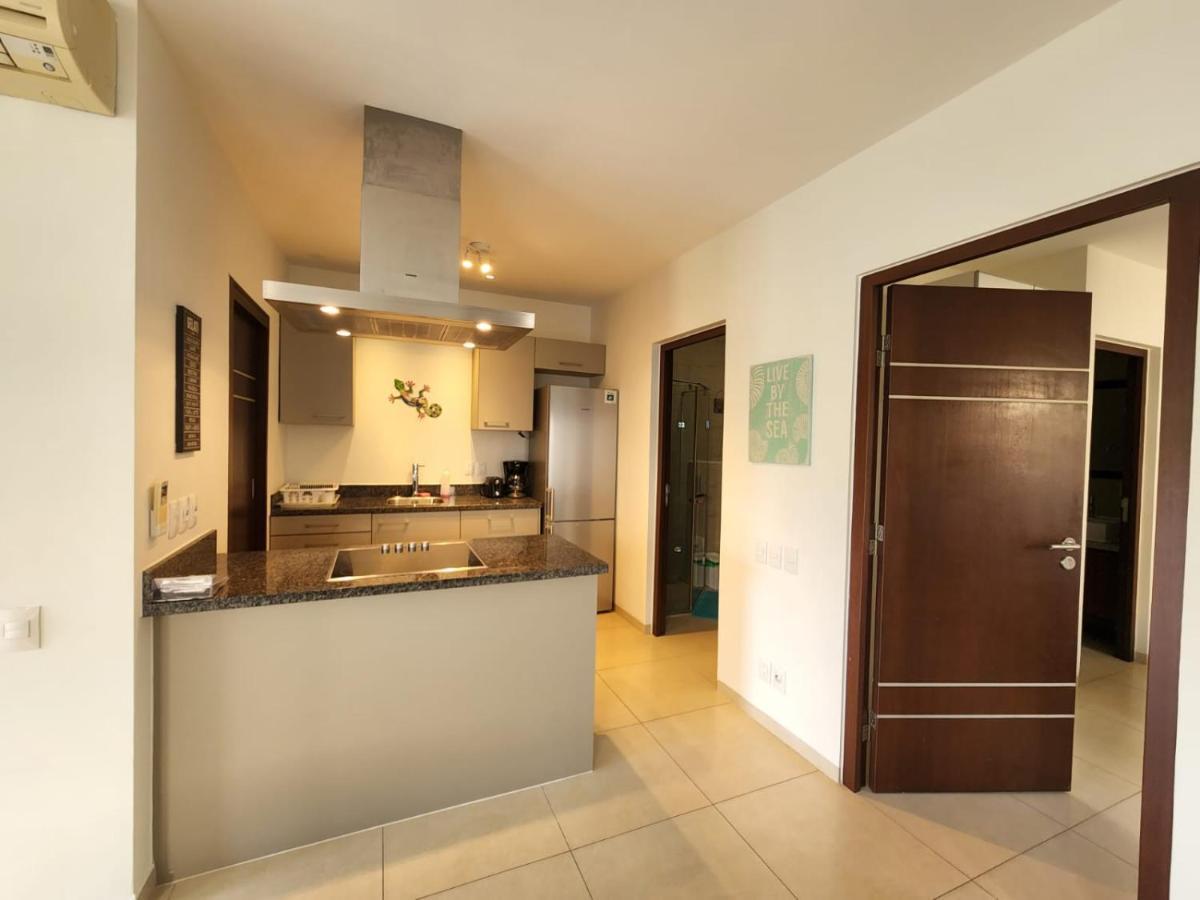 2brapt#14 At Greenview Blue Bay-family Friendly & Remote Working *