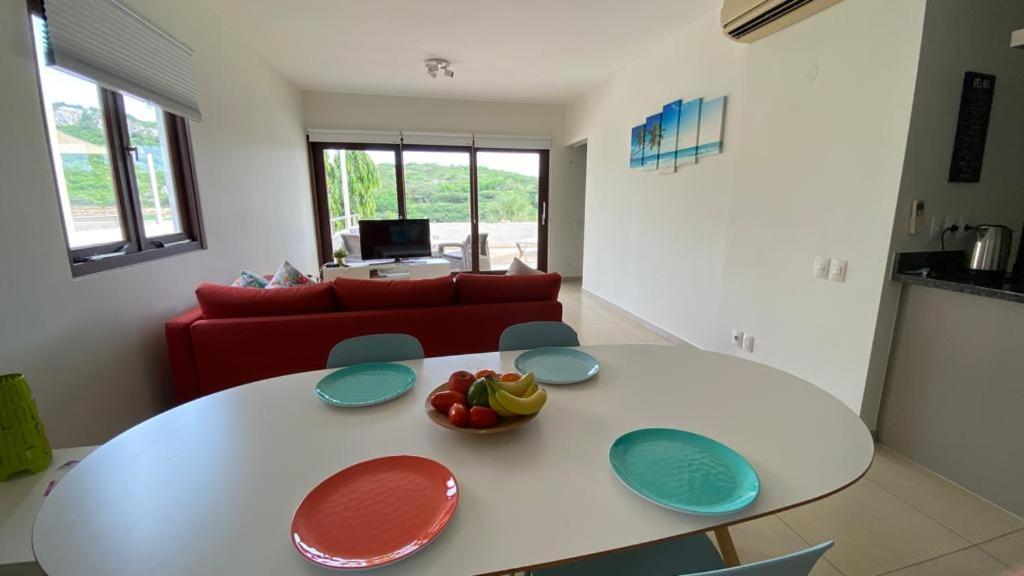 2brapt#14 At Greenview Blue Bay-family Friendly & Remote Working