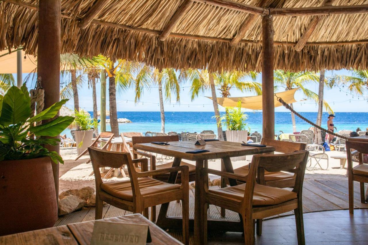 Apartamento Blue Bay Beach Apartments *