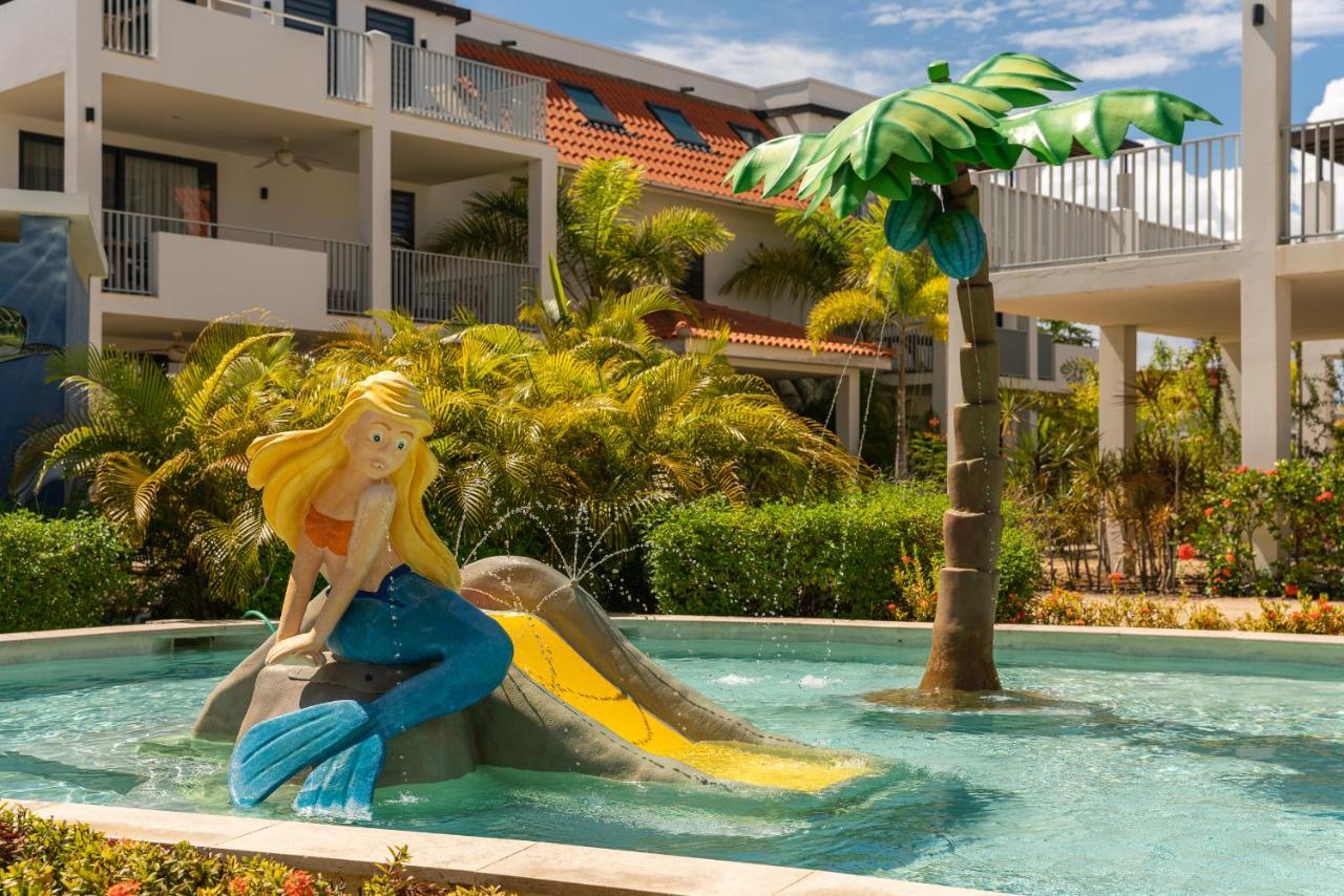 Bonaire Belnem