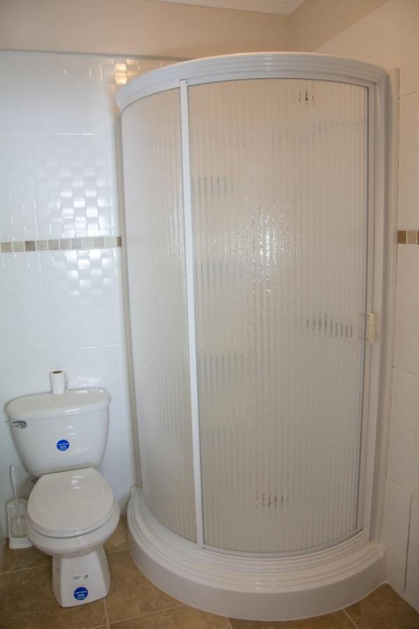 Apartment Morne Seaview *