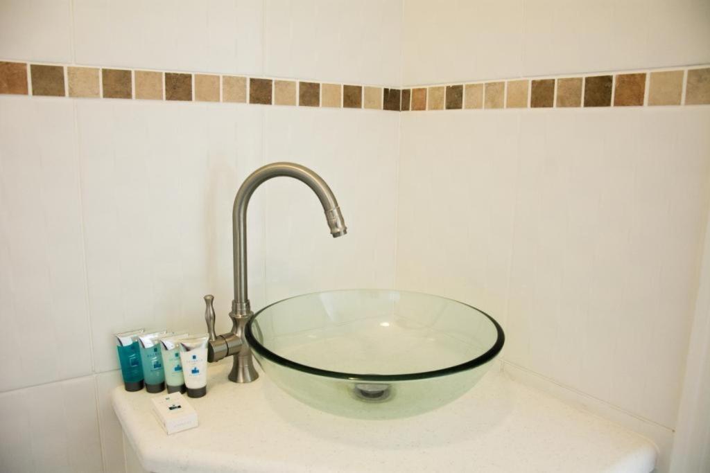 Apartment Morne Seaview Castries