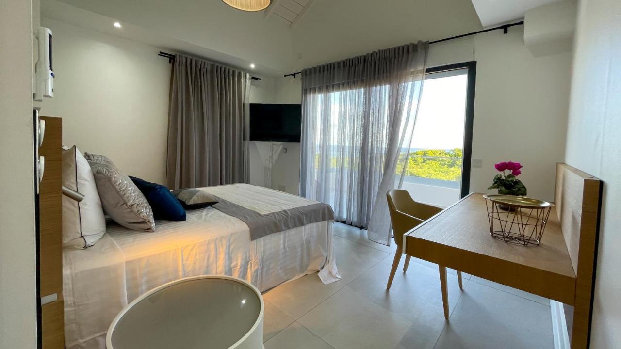 Luxury And Putt Avec Acces Villa