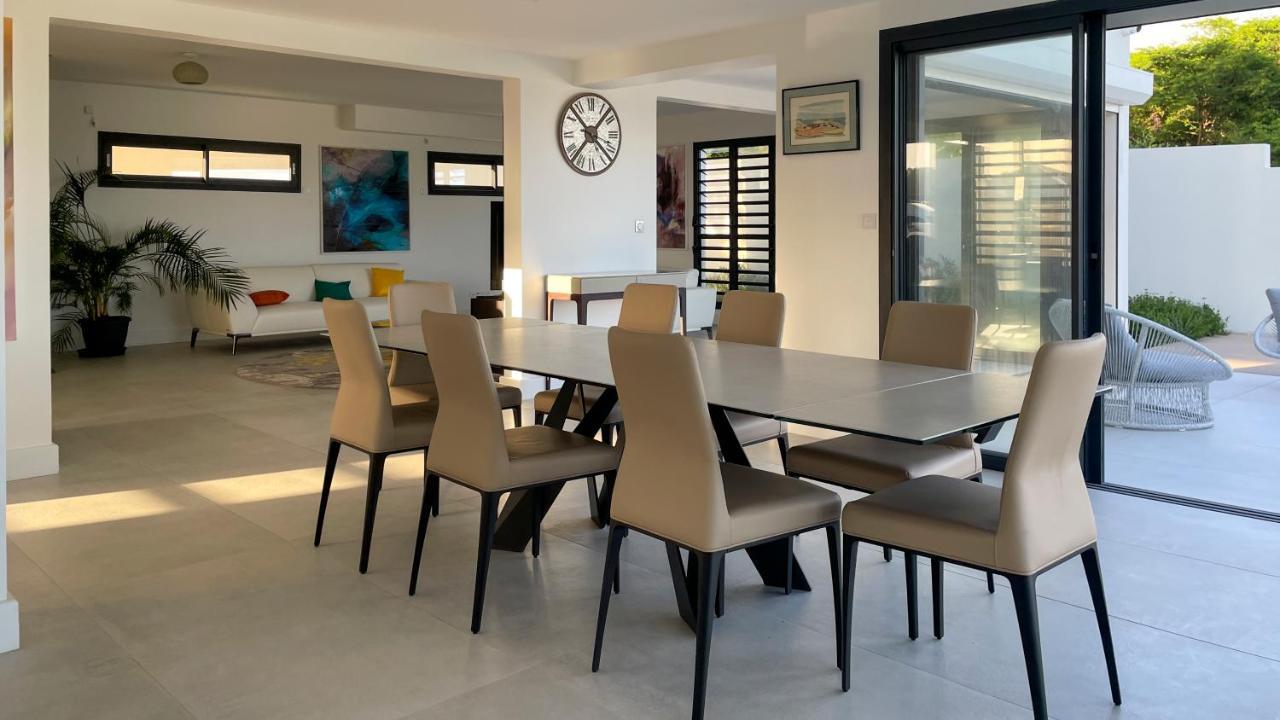 Luxury And Putt Avec Acces Villa *