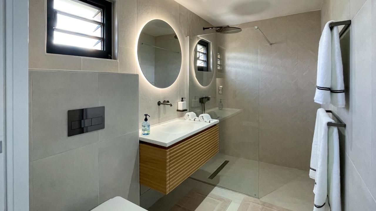 Luxury And Putt Avec Acces Villa *