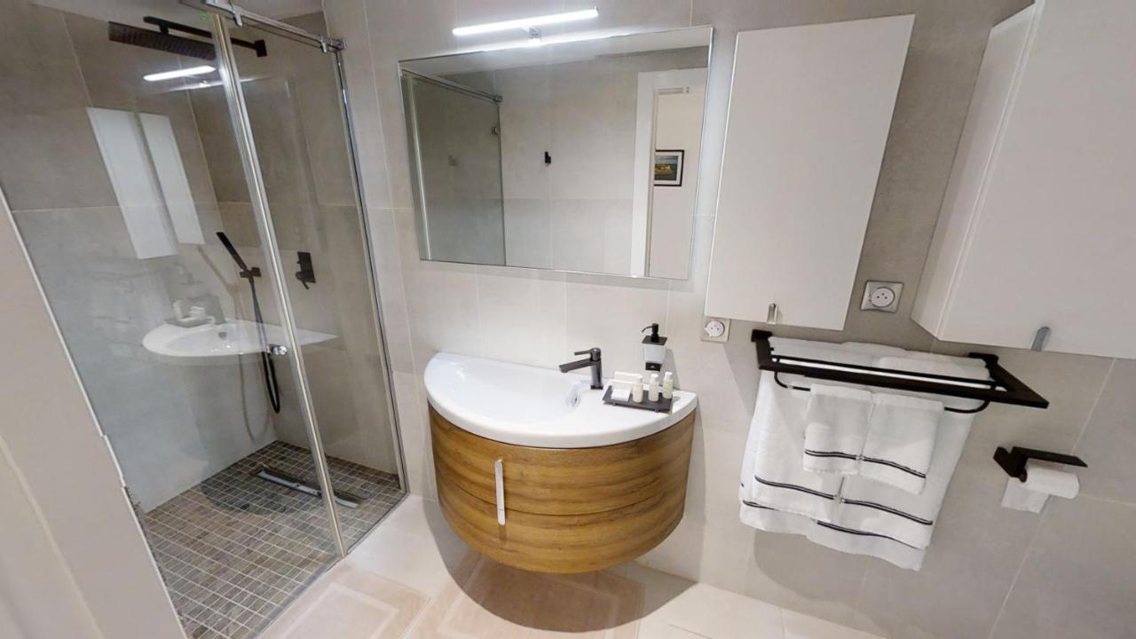 Luxury And Putt Avec Acces * Saint-Francois (Grande-Terre)