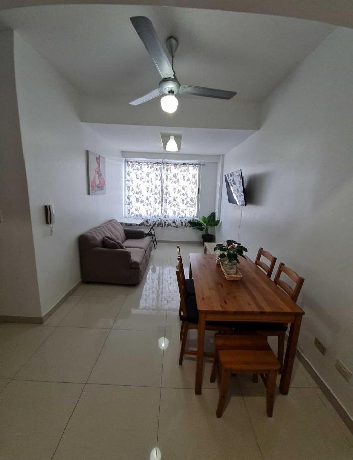 Apartamento Ksl *