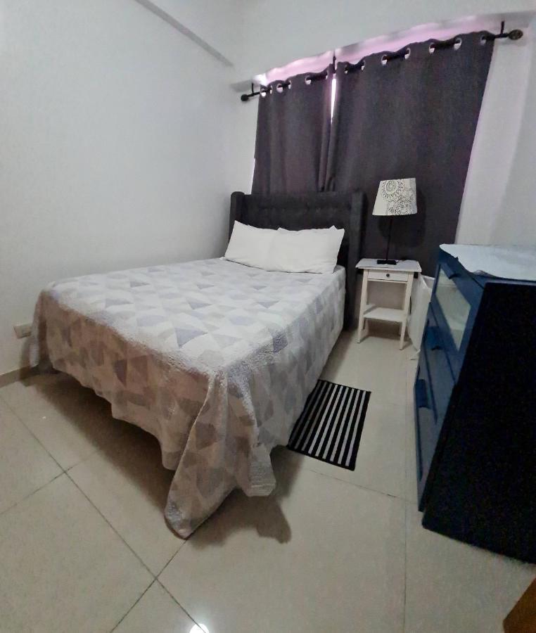 Ksl Apartamento *