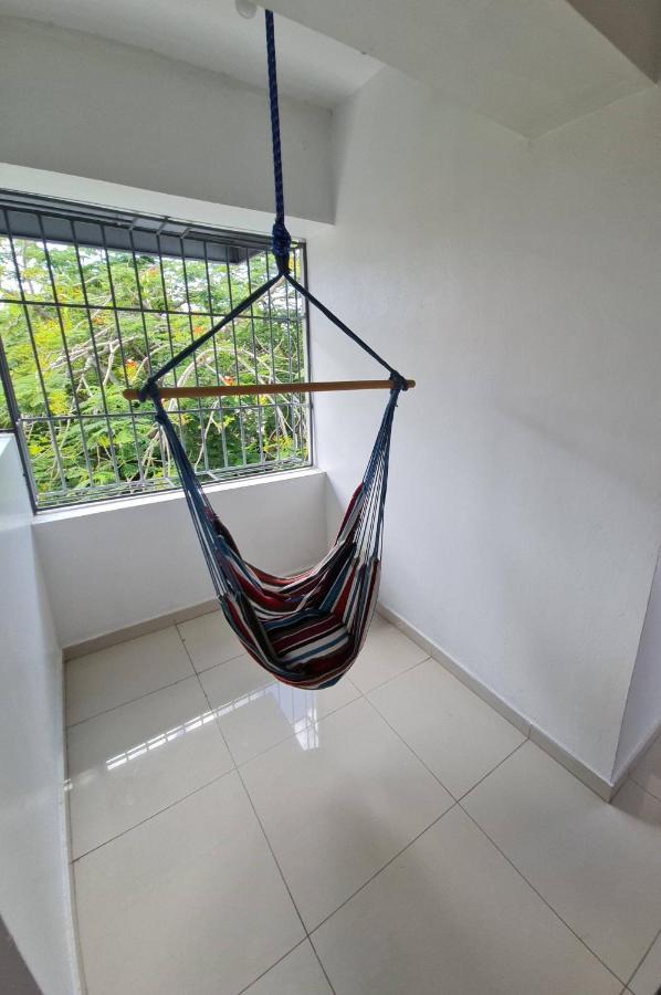 Ksl Apartamento