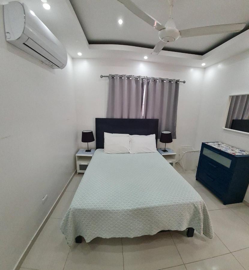 Ksl Apartamento *