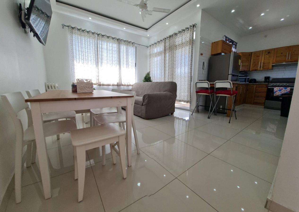 Ksl Apartamento Boca Chica