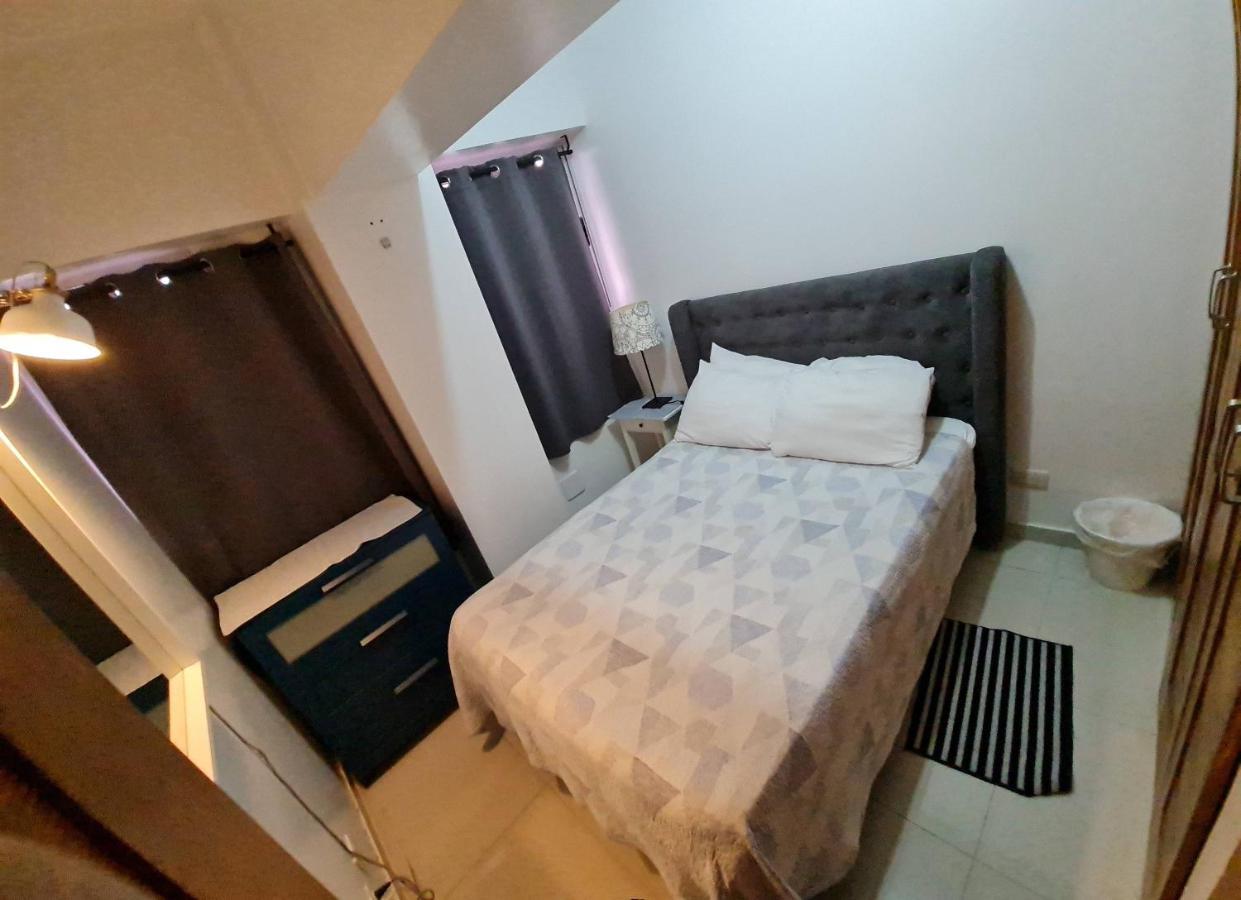 Ksl Apartamento