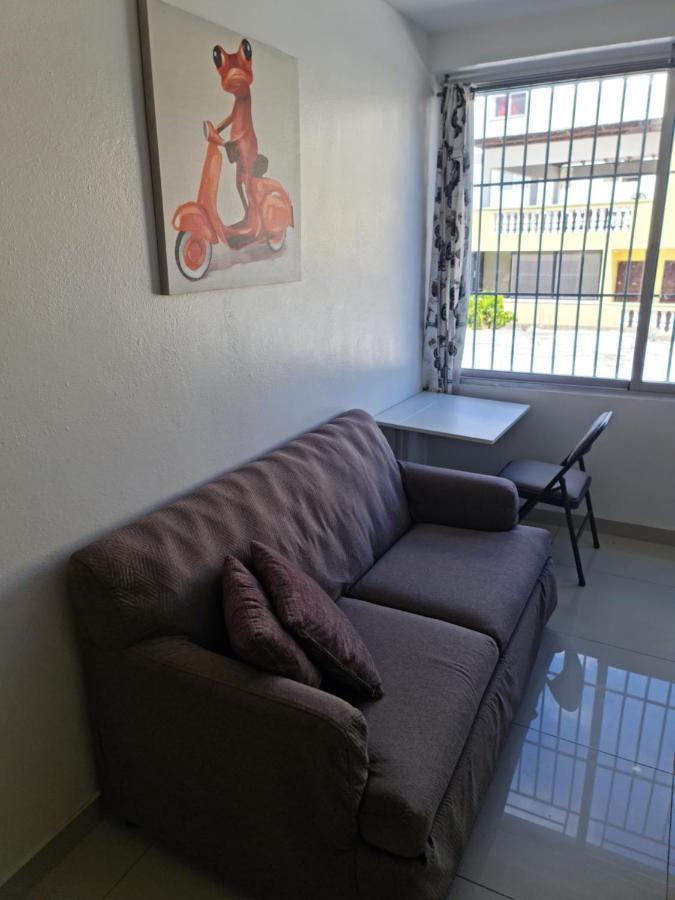 Apartamento Ksl