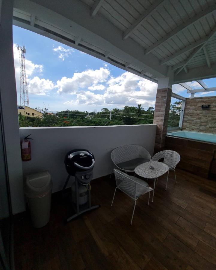 Ksl Apartamento