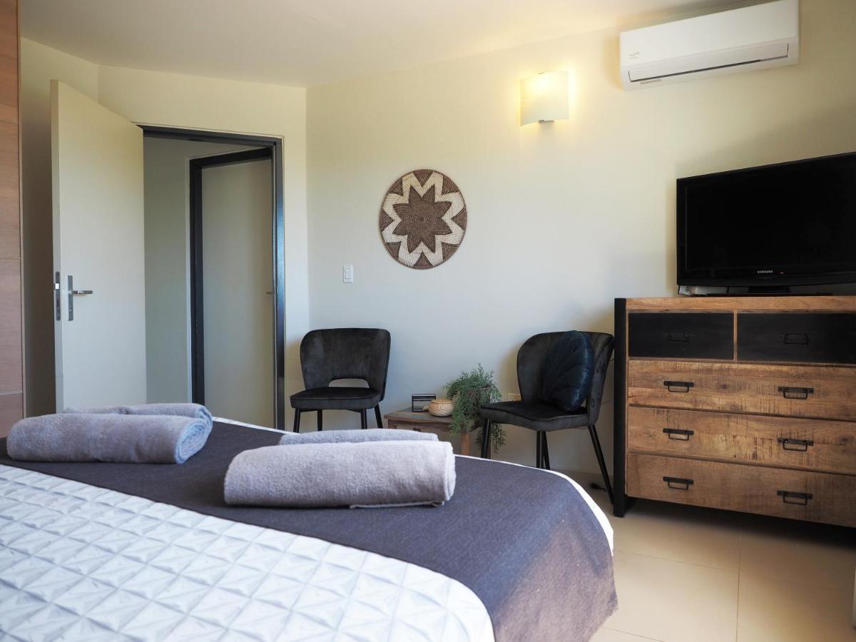 Oasis Guesthouse, Boutique Style Guest house Kralendijk (Bonaire)