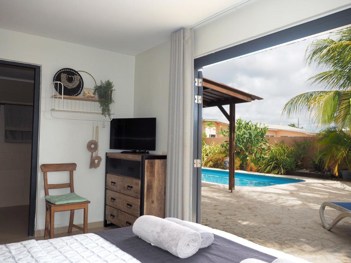 Guest house Oasis Guesthouse, Boutique Style
