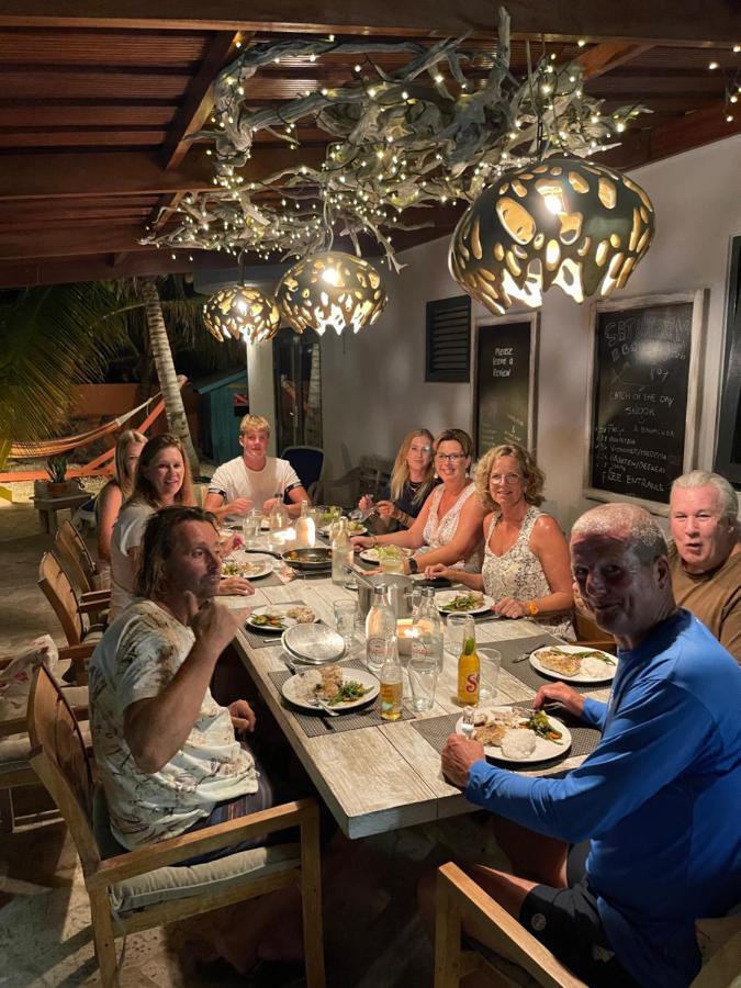 Oasis Guesthouse, Boutique Style Guest house