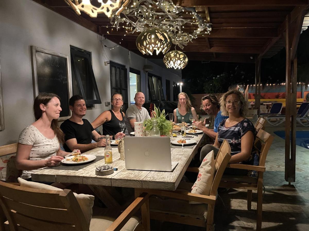 Oasis Guesthouse, Boutique Style Guest house 3*