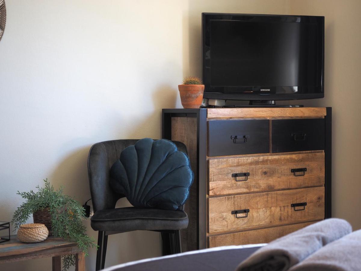 Oasis Guesthouse, Boutique Style Guest house