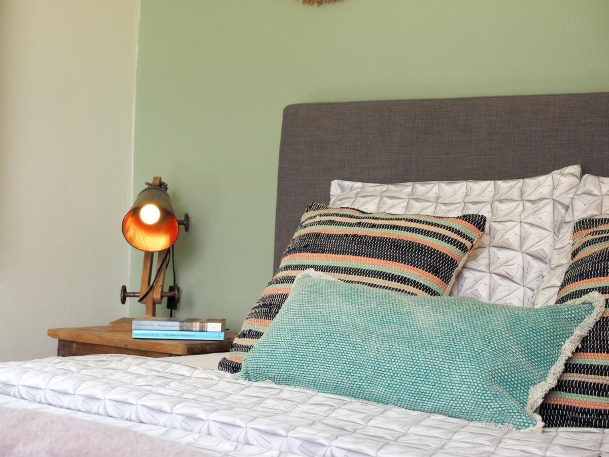 Oasis Guesthouse, Boutique Style Kralendijk (Bonaire)