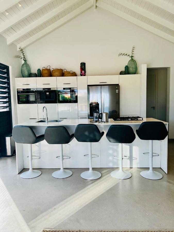 La Royal Penthouse Apartment *