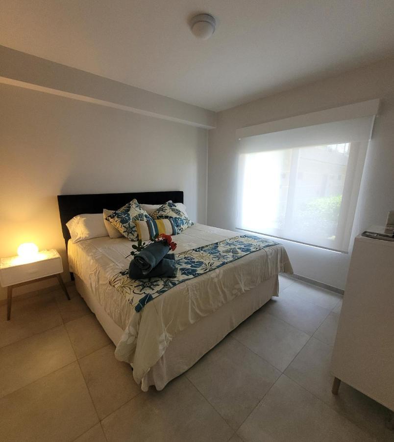 Apartment New! Cozy 1 Bedroom Condo- Gold Coast, Noord Aruba *