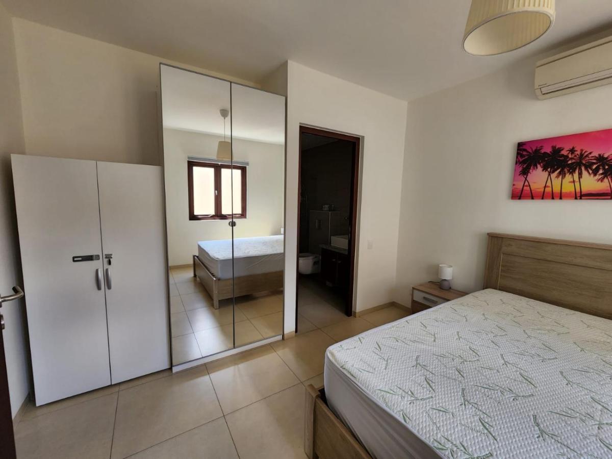 2brapt#14 At Greenview Blue Bay-family Friendly & Remote Working *