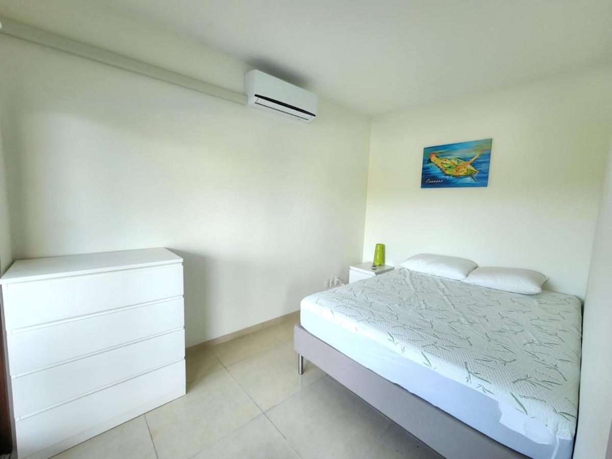 2brapt#14 At Greenview Blue Bay-family Friendly & Remote Working Apartment