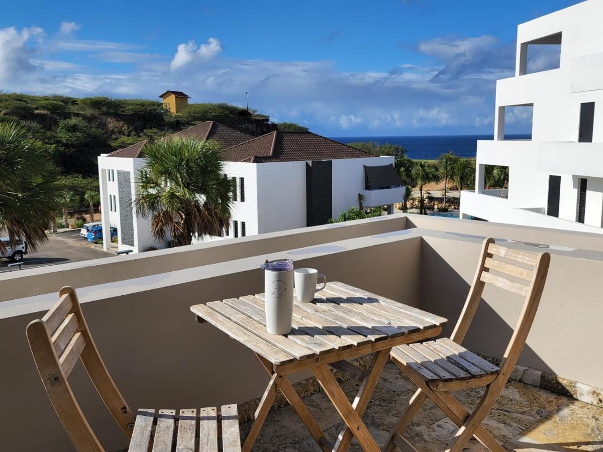 2brapt#14 At Greenview Blue Bay-family Friendly & Remote Working Apartment