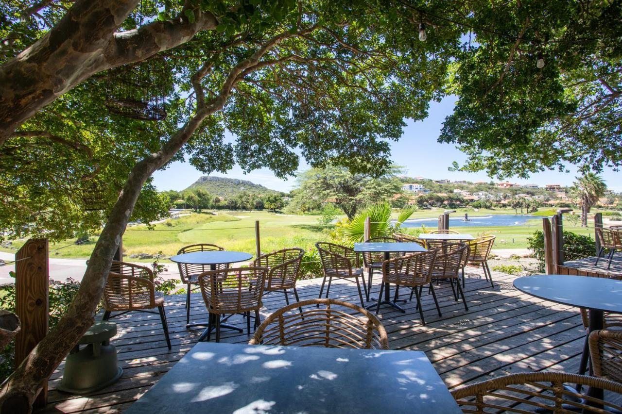 Blue Bay Beach Apartments Apartamento