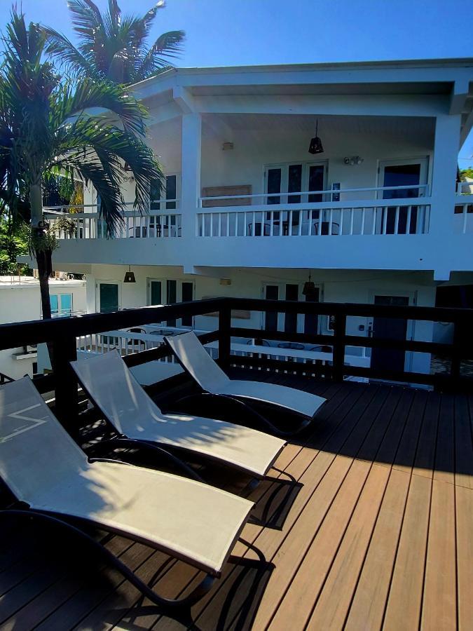 Serenity Casa de hóspedes