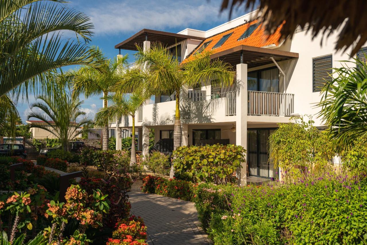 Bonaire