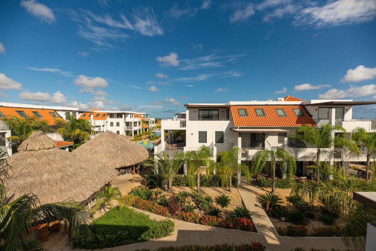 Bonaire 3*