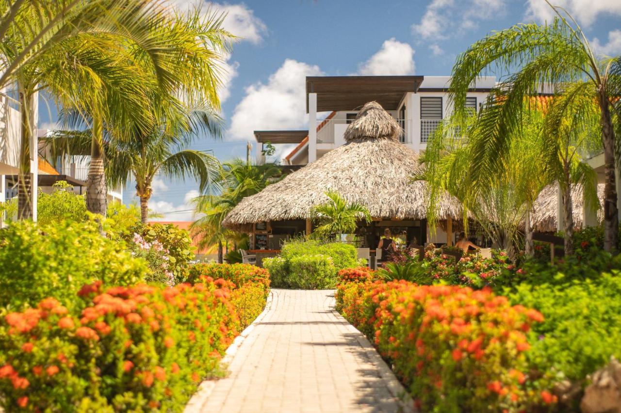 Hotel Bonaire